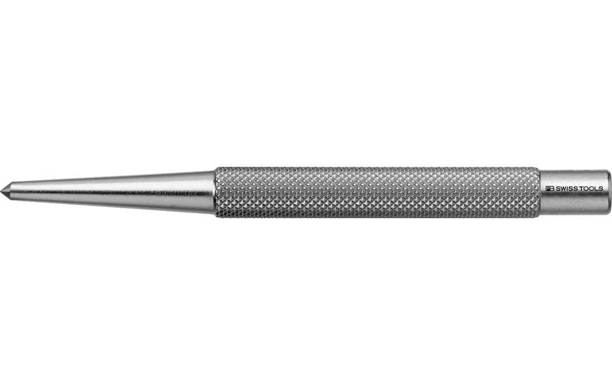 PB Swiss Tools Pointeau moleté