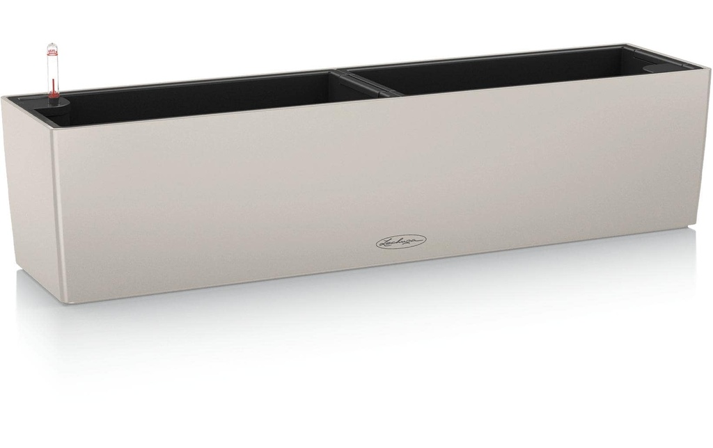 Lechuza BALCONERA Color 80 Marron sable