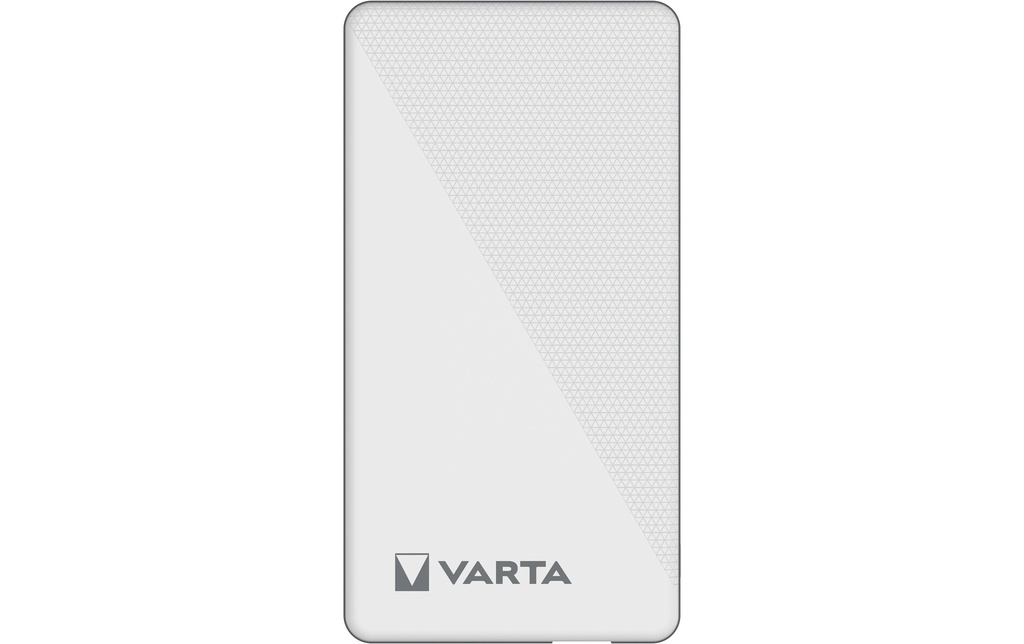 Varta Chargeurs portatifs Energy 5000 mAh