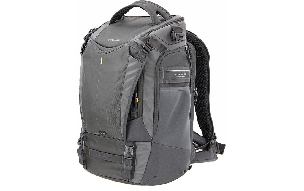Vanguard Sac à dos photo Alta Sky 53