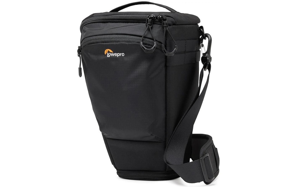 Lowepro Sacoche pour caméra ProTactic TLZ 75 Pro AW III Noir