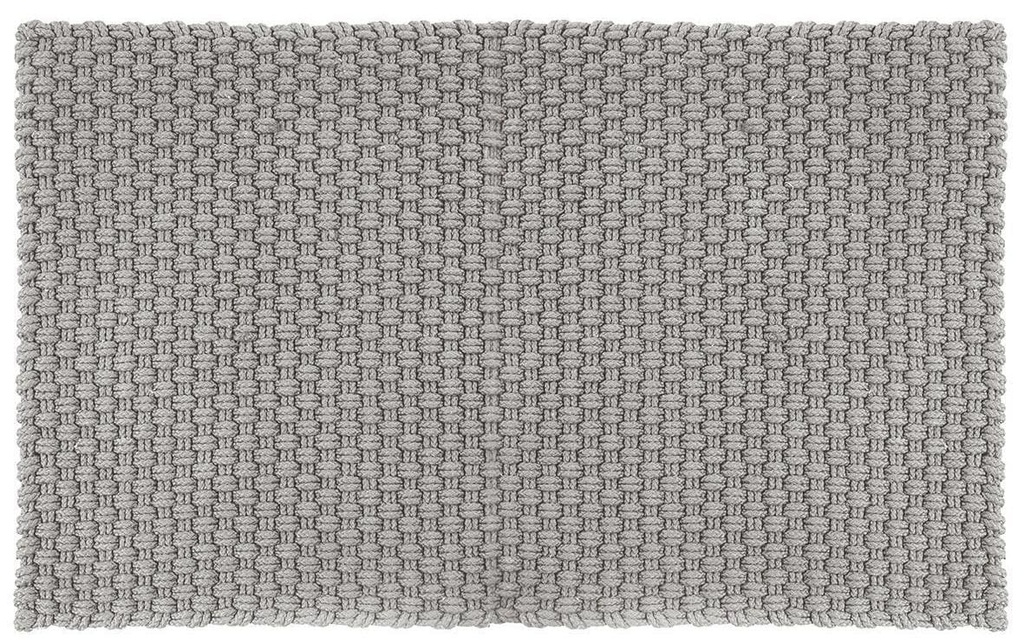 pad Tapis de sol UNI In/Outdoor 52 cm x 72 cm, sable