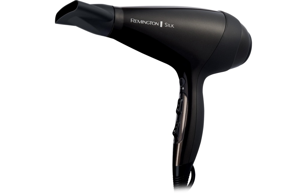 Remington Sèche-cheveux Silk AC9095
