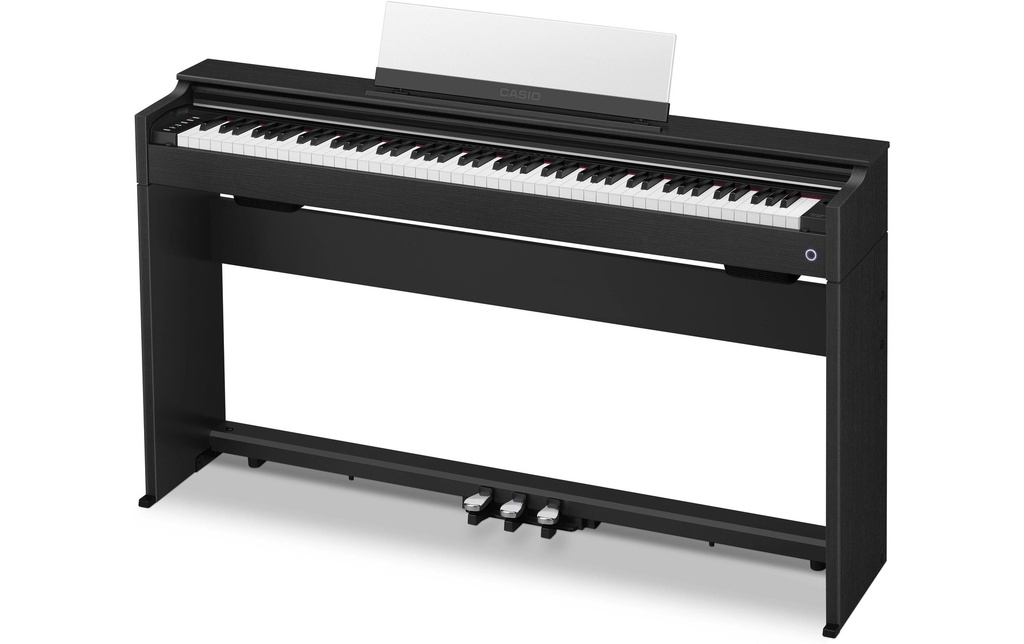 Casio Piano électrique CELVIANO AP-S200BK