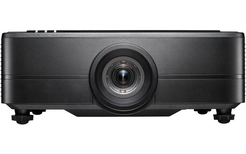 Optoma Projecteur ZU820TST
