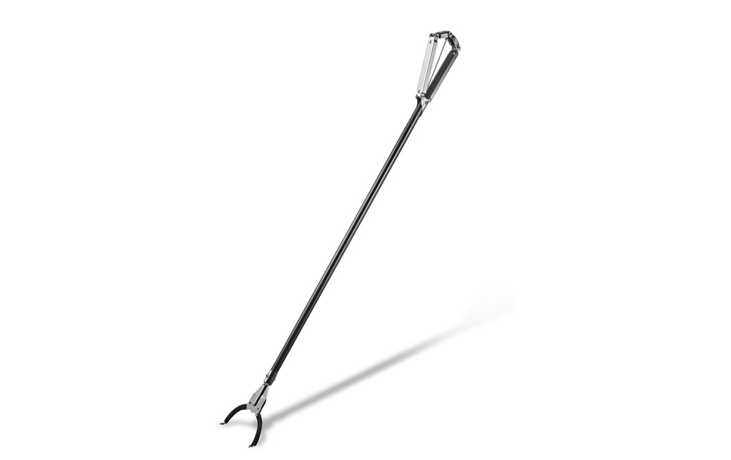 Kärcher Professional Pince pour saletés grossières