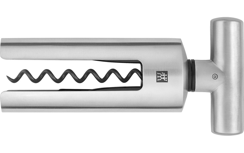 Zwilling Tire-bouchon 19 x 11.5 x 5 cm