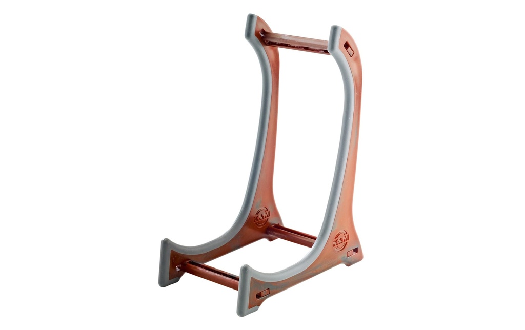 K&M Pied pour violon/ukulélé 15550