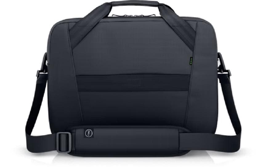 Dell Sac pour notebook EcoLoop Pro Slim 15.6