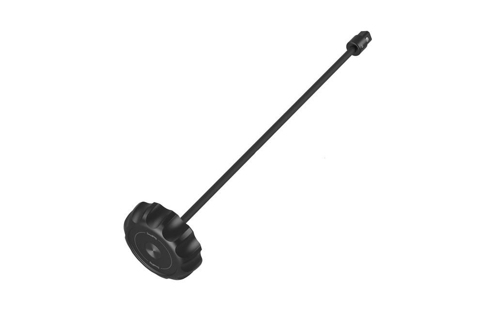 Smallrig Jeux d’accessoires Focus Whip