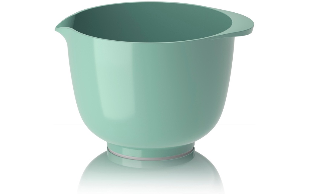 Rosti Bol mélangeur New Margrethe 1.5 l, Vert