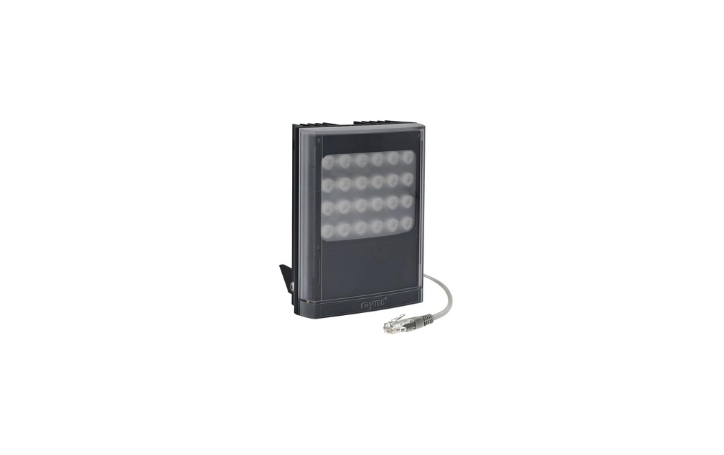 RayTec Projecteur infrarouge VAR2-IPPOE-I16-1