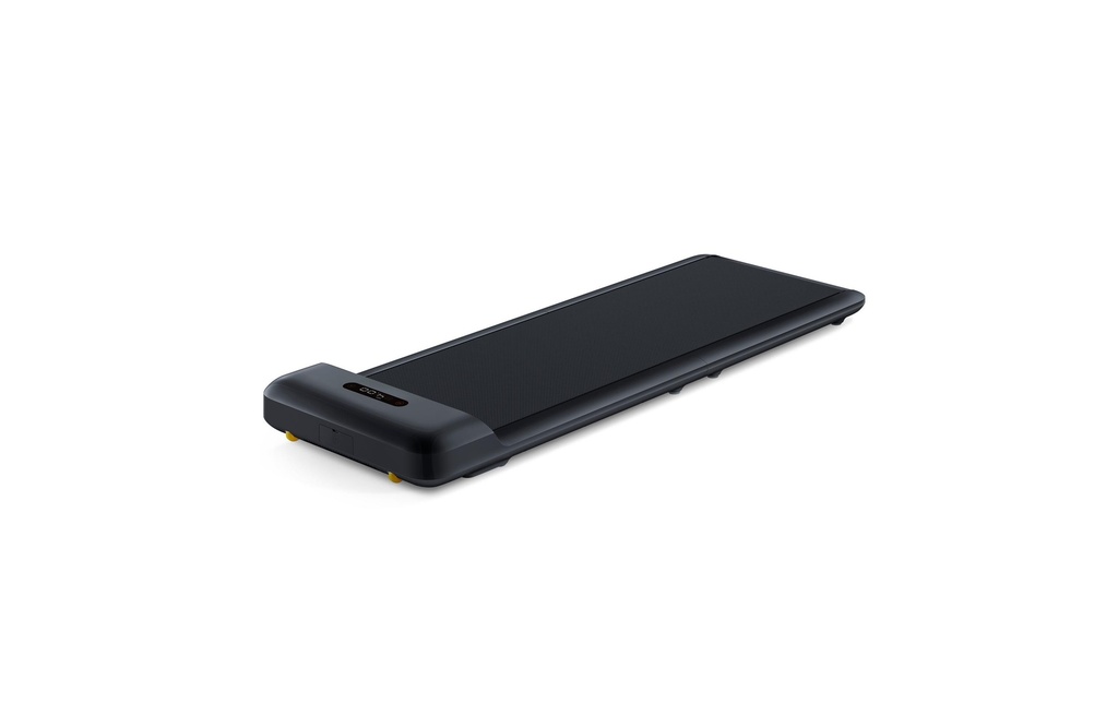 KingSmith Tapis roulant WalkingPad S1