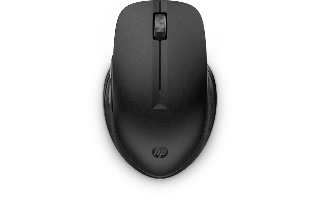 HP Souris 435 Multi-Device