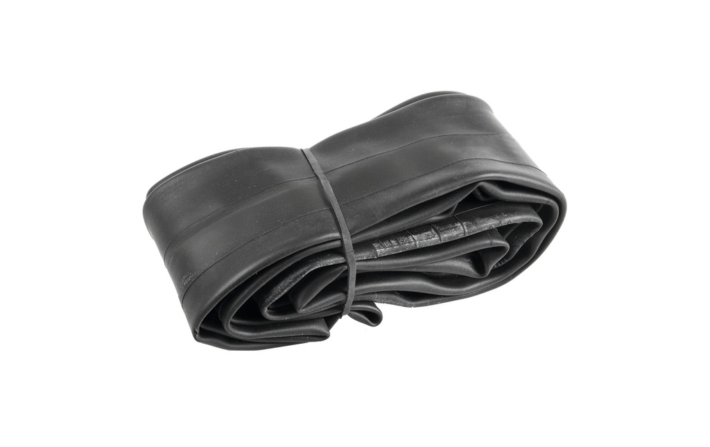 Kenda Chambre à air de vélo 24 x 1.75 - 2.125 AV Dunlop 24