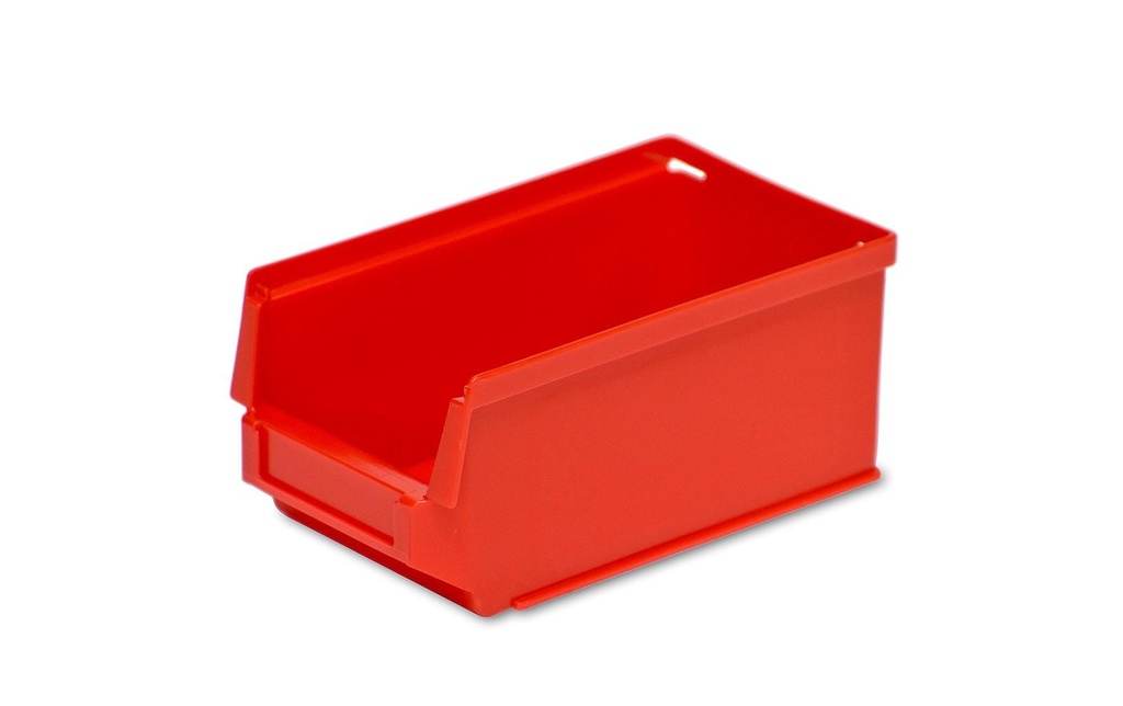 Utz Bac à bec SILAFIX 5 Rouge