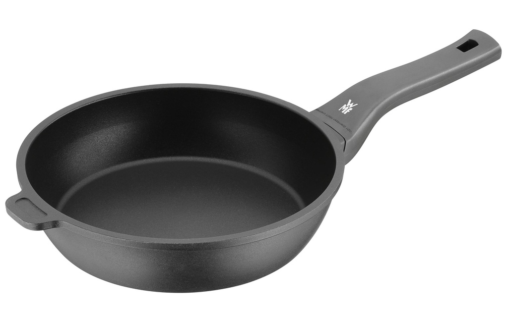 WMF Poêle à frire PermaDur Premium 24 cm de haut