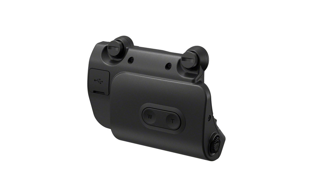 Canon Adaptateur de zoom PZ-E2
