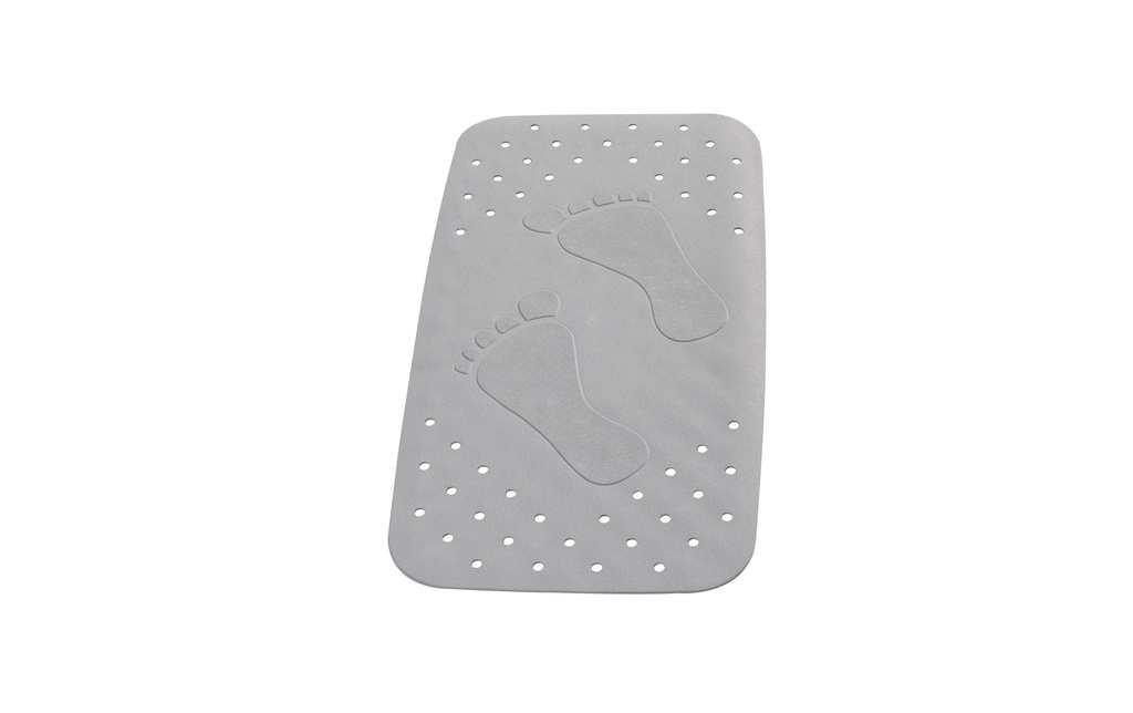 Ridder Revêtement de baignoire Plattfuss Gris