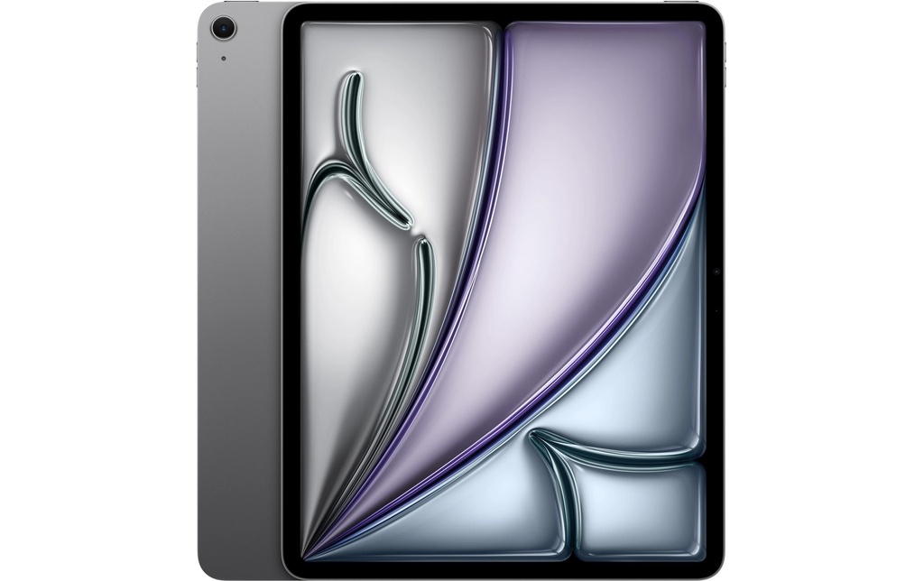 Apple iPad Air 13 M4 WiFi 2026 1000 GB gris sidéral DEP