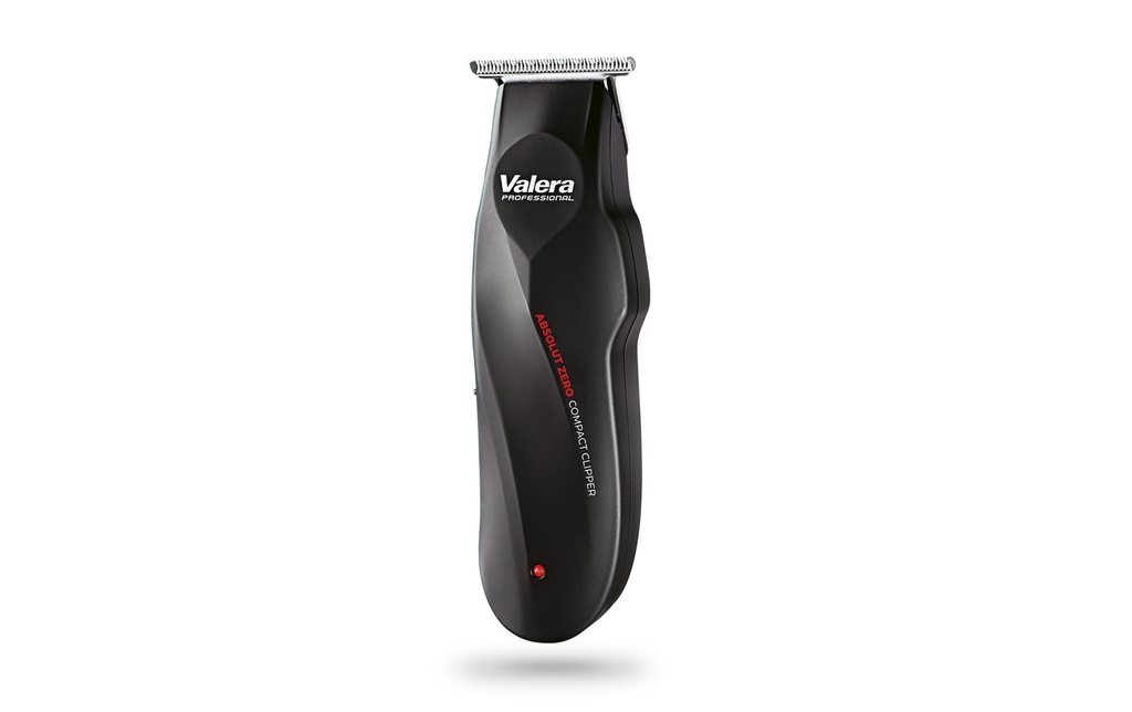 Valera Tondeuse tous types de cheveux Absolut Zero