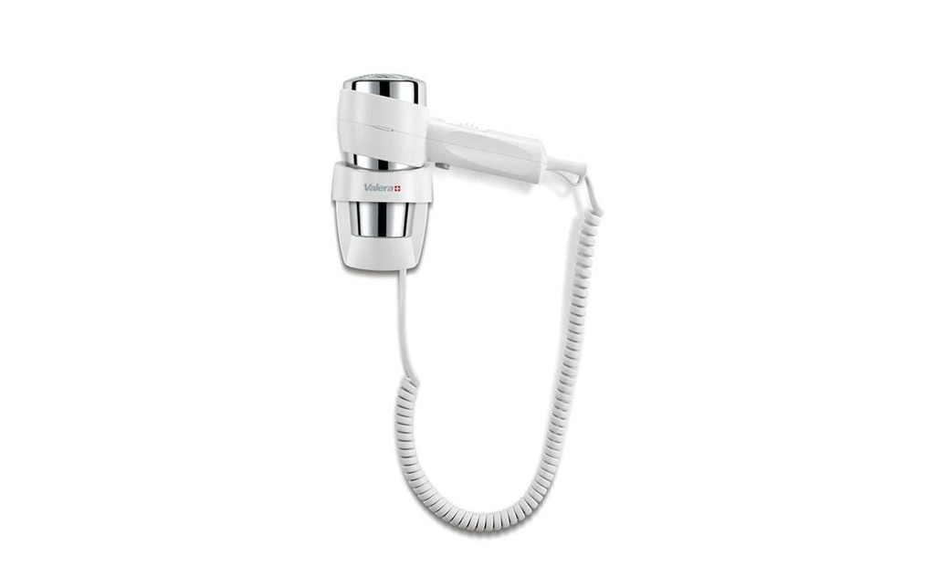Valera Sèche-cheveux professionnel Action SuperPlus