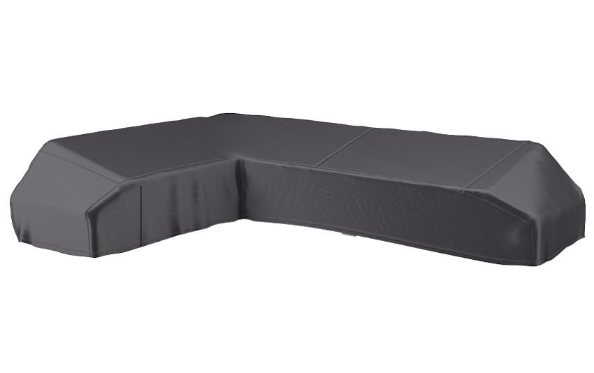 AeroCover Housse de protection 350 x 275 x 90 cm