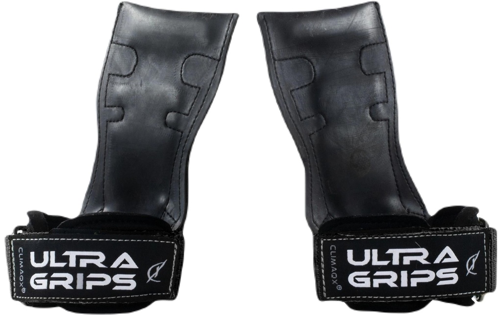 Climaqx Ultra Grips Lady Noir, S