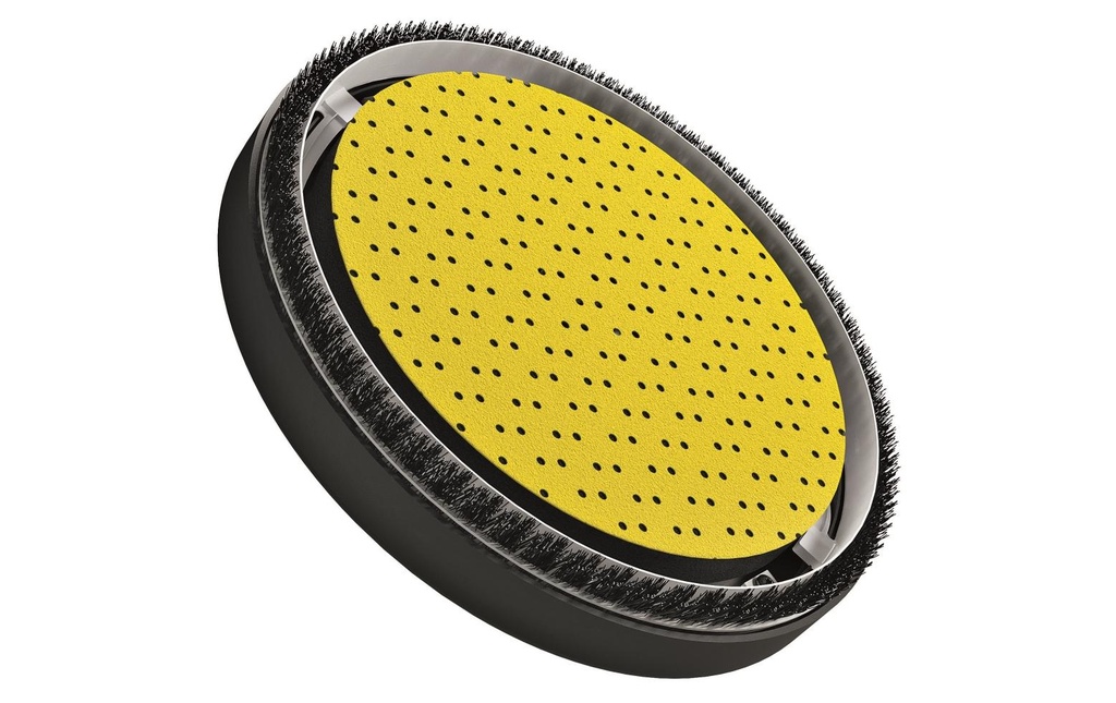 Flex Tête de meulage cylindrique MH-O GE 7