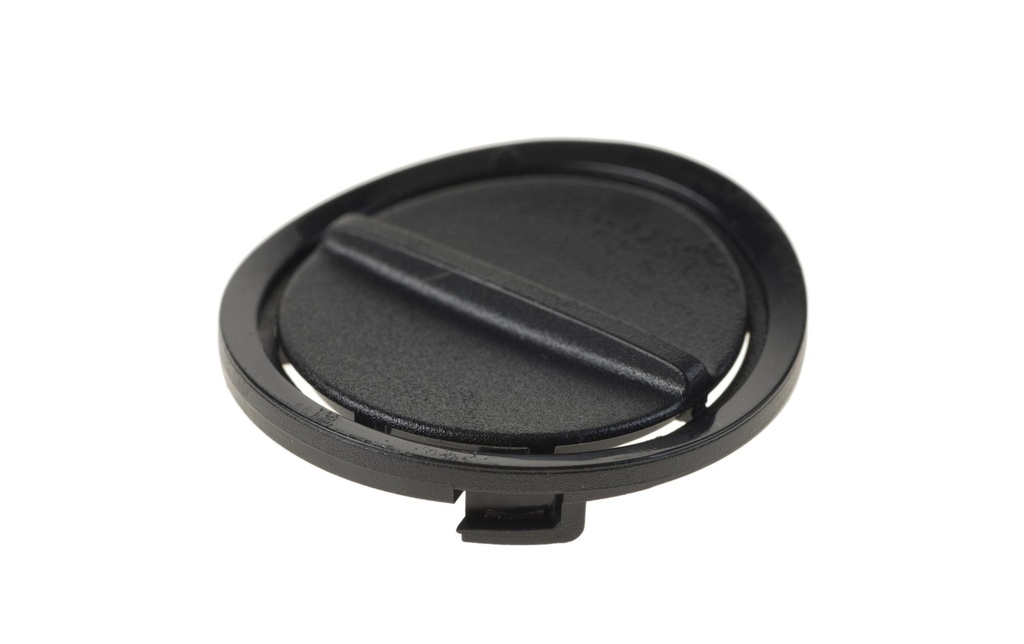 Gigaset Anneau de verrouillage pour E630H / E650HX