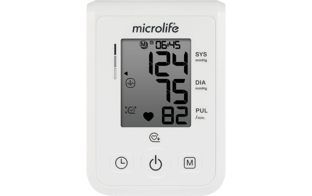 microlife Tensiomètre B1 Standard