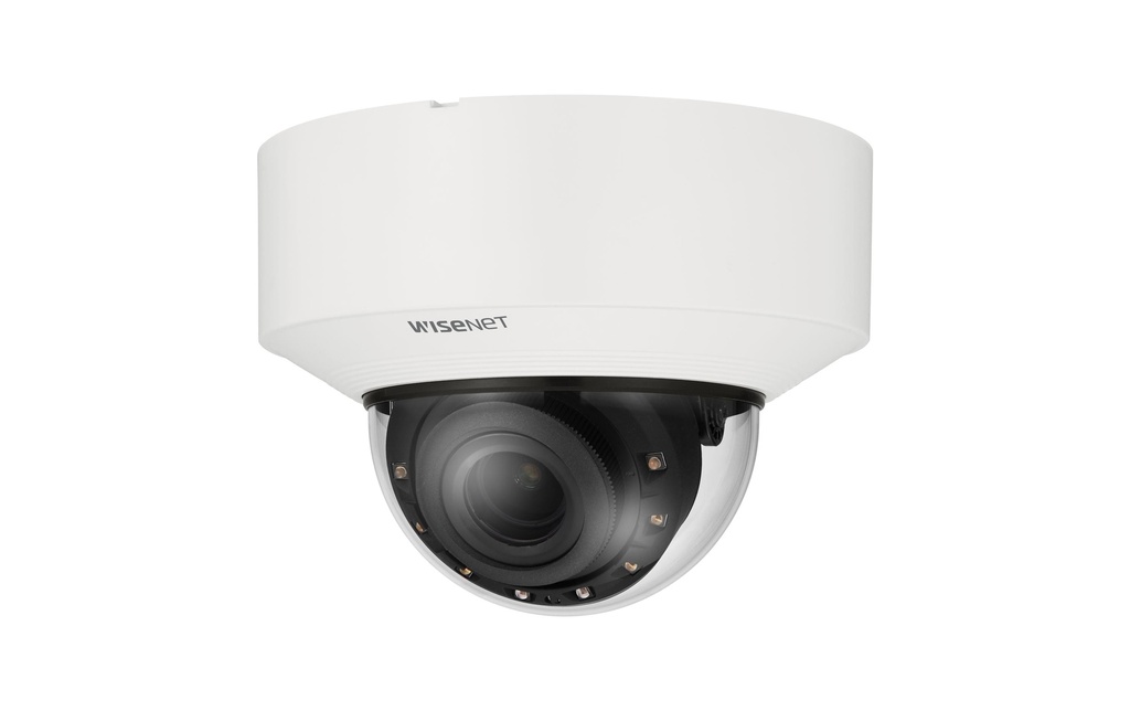 Hanwha Vision Caméra réseau XNV-9083R