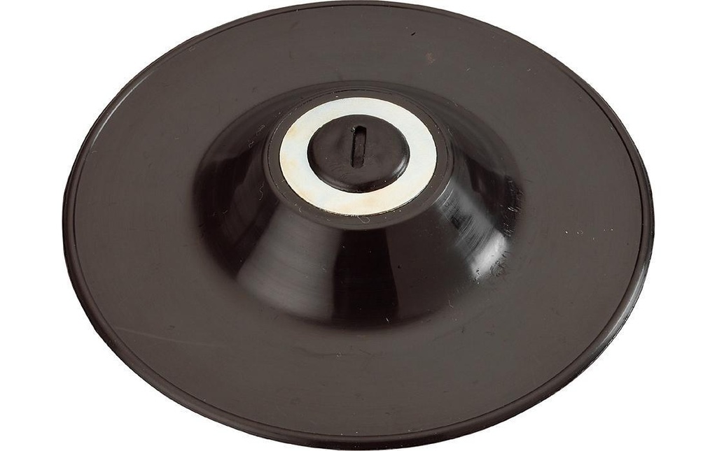 kwb Adaptateur Plateau de support 125 mm