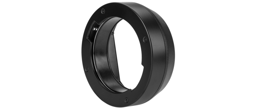 Godox Adaptateur Broncolor AD400Pro