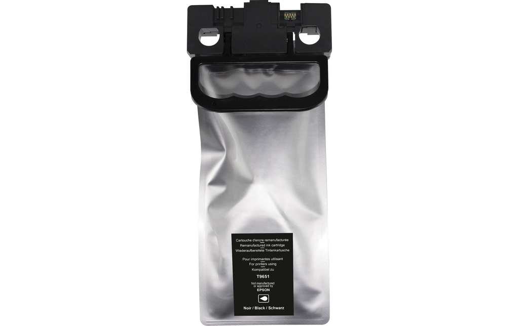 Generic Ink Encre pour Epson C13T965140 noir