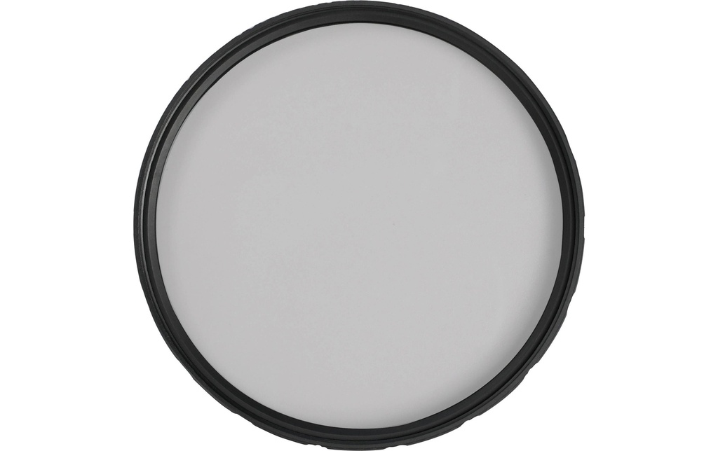 7Artisans Filtre True Color CPL – 67 mm