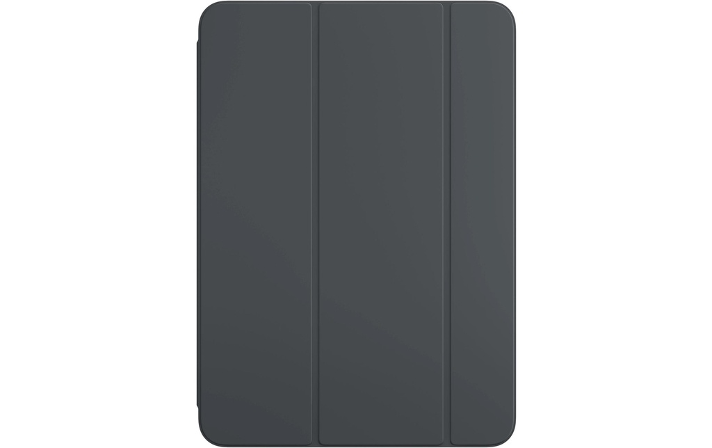 Apple Smart Folio iPad Pro 11 M4 Noir