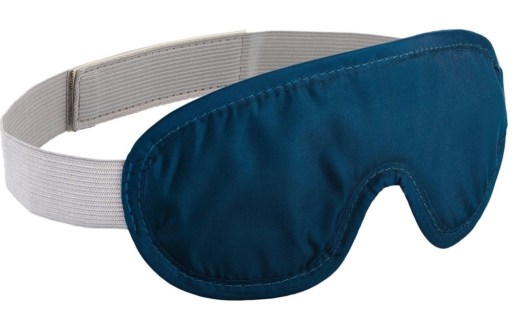 GOTravel Masque de sommeil Super Sleep Mask