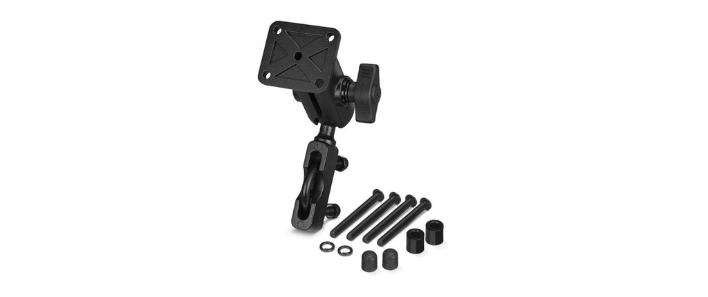 GARMIN Fixation de moto pour Zumo