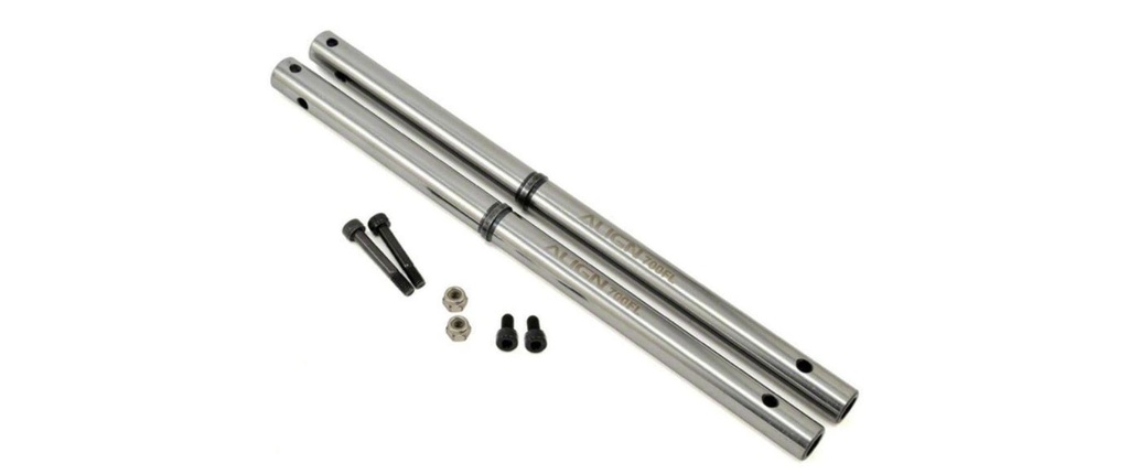 ALIGN Arbre de rotor principal 700FL
