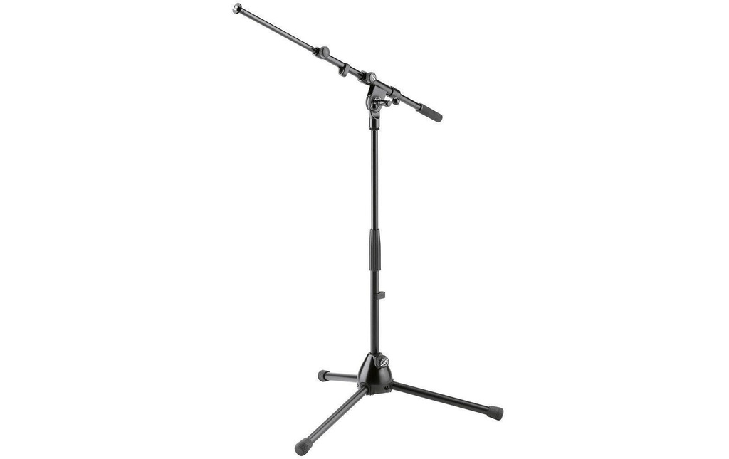 K&M Statif au sol 259