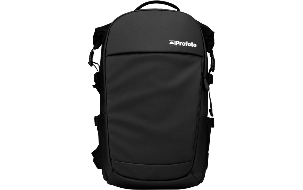 Profoto Core Backpack II