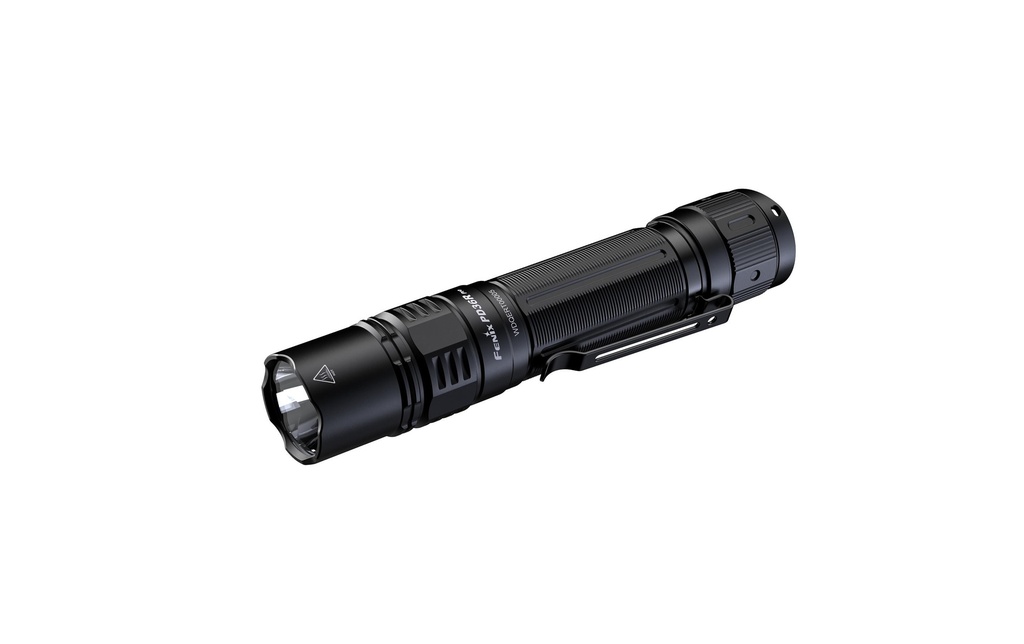 Fenix Lampe de poche PD36R Pro