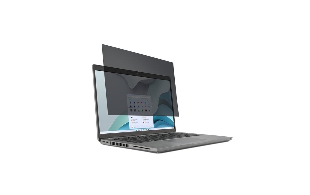 Kensington EQ 2Way Privacy Filter 14  / 16:9