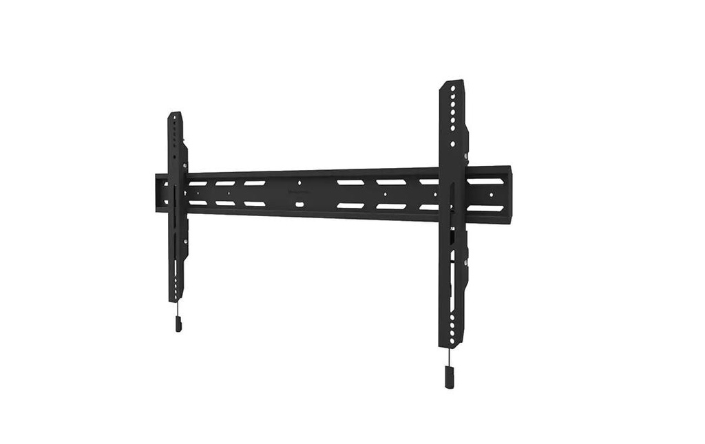 NEOMOUNTS Supports mural WL30S-850BL18 Noir