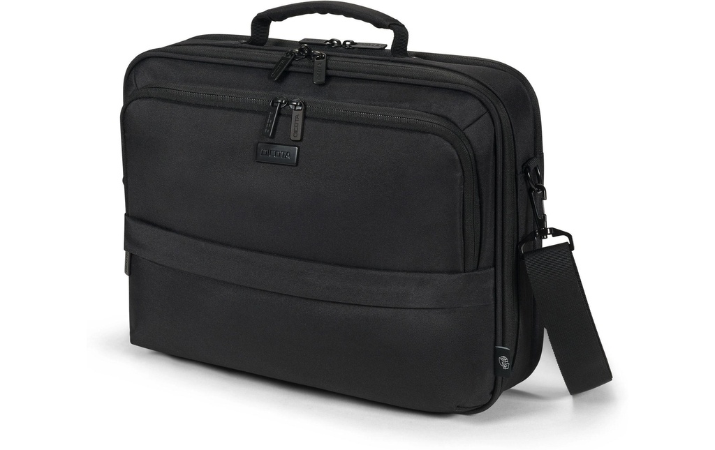 DICOTA Sac-à-dos pour ordinateur portable Multi Eco CORE 13-14.1”