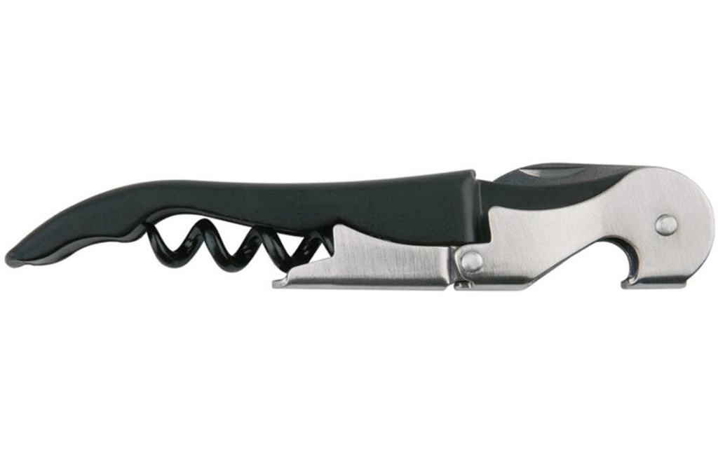 APS Limonadier 12 cm