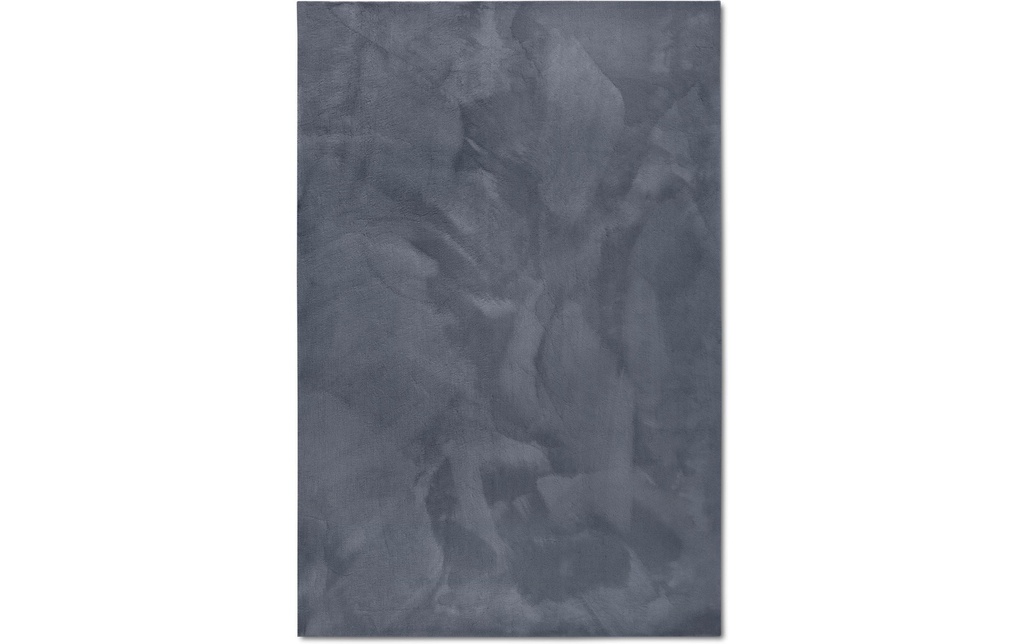 Villeroy & Boch Tapis Leon 160 cm x 230 cm