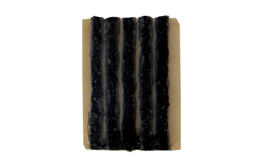 Lezyne Rapiéçage de rechange Tubeless Plug Refill
