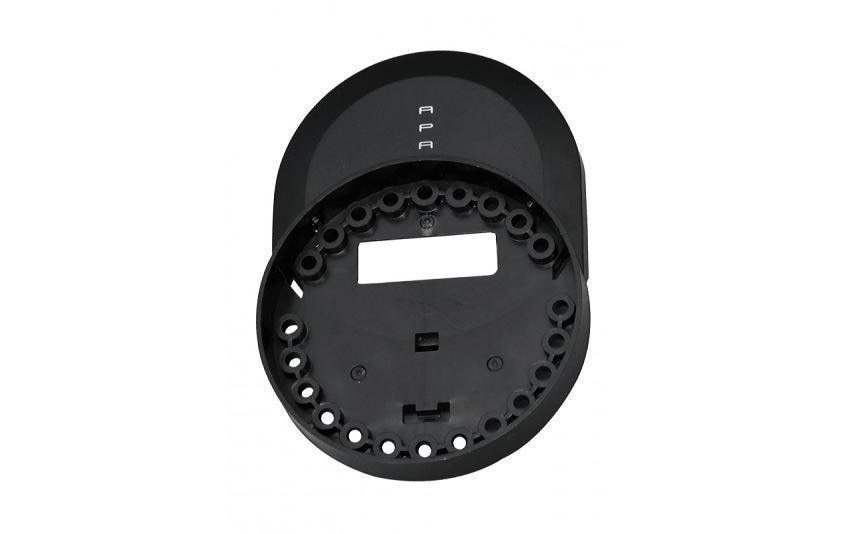 Futaba Adaptateur E-Top T4PX / T4PM